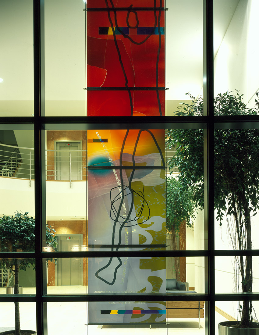 martin-donlin-architectural-glass-artist