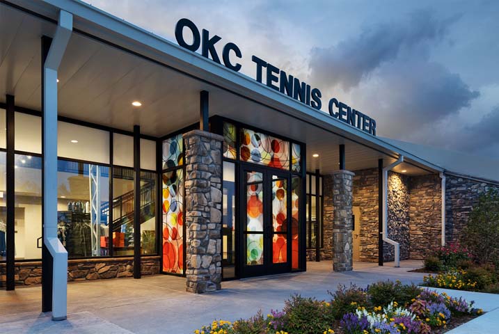 OKC-Tennis-Ctr-09 copy
