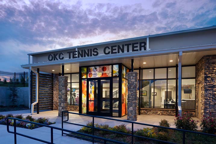 OKC-Tennis-Ctr-10